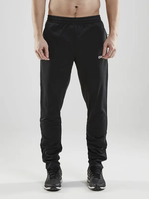 1906713_999900_Pro Control Pants_C1.jpg